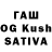 ГАШ hashish Vasisualii Pupkin