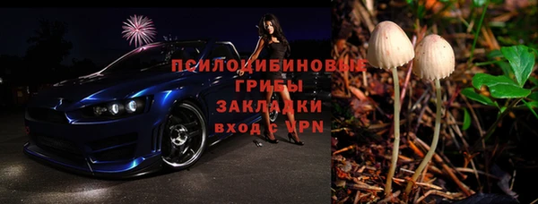 стафф Абдулино