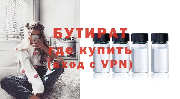 индика Абинск