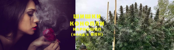спиды Абаза