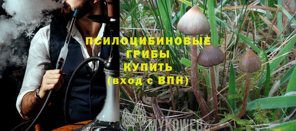 стафф Абдулино