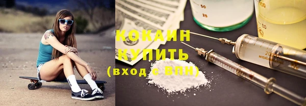 спиды Абаза