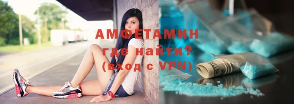 индика Абинск