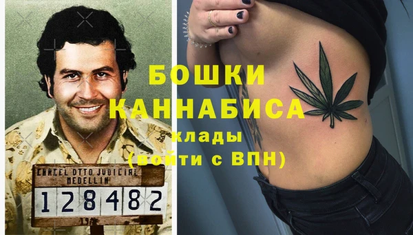 стафф Абдулино