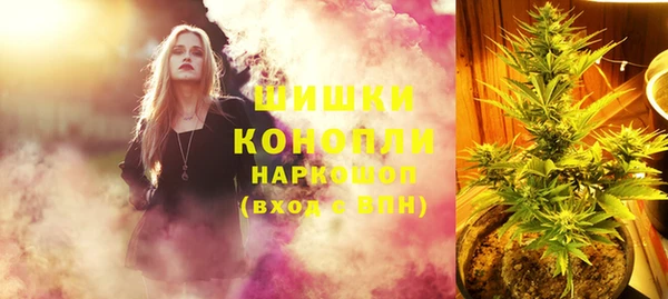 спиды Абаза