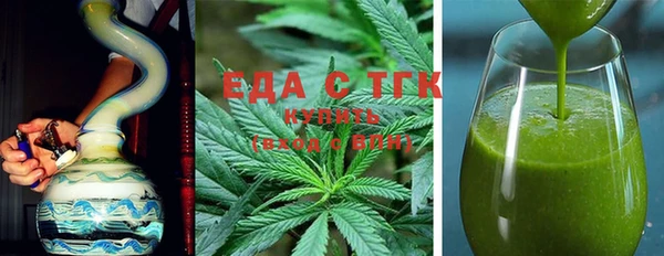 индика Абинск