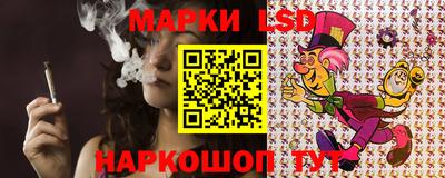 не бодяженный Балаково