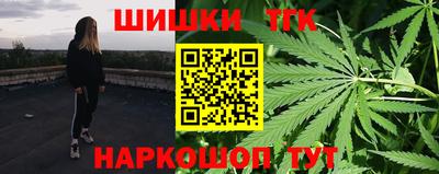 не бодяженный Балаково