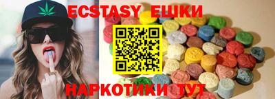 ешки Балахна